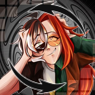 Telegram profile photo for remake confession