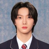 Telegram profile photo for sungho
