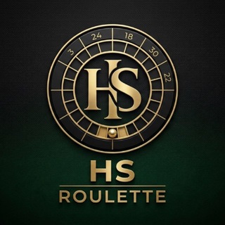 Telegram profile photo for سحوبات روليت Hs