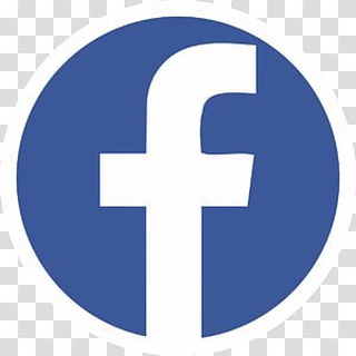 Telegram profile photo for ❖ Арбитраж Facebook чат❖