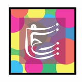 Telegram profile photo for رِیـحــانــه بـانــو