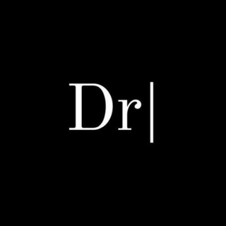 Telegram profile photo for DIYOR | THOUGHTS
