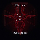 Telegram profile photo for 𝖂𝖊𝖎ß𝖊𝖘 𝕽𝖆𝖚𝖘𝖈𝖍𝖊𝖓