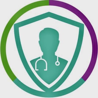 Telegram profile photo for Ринос