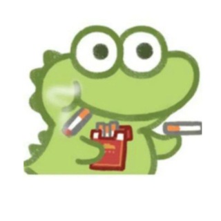 Telegram profile photo for AT绘制更新通知群🙈