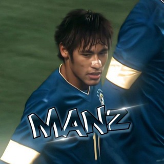 Telegram profile photo for FEEDBACK Manz/Nas Seller