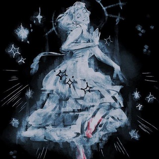 Telegram profile photo for My dream's Answers