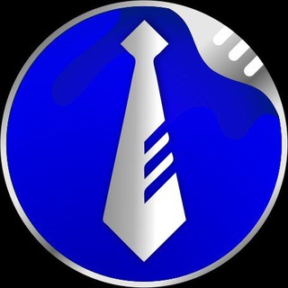Telegram profile photo for LOKER JOGJA