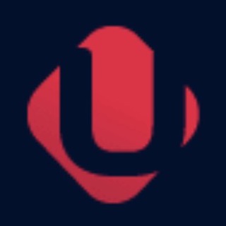 Telegram group profile photo for Unifyre Wallet - Powered by Ferrum Network
