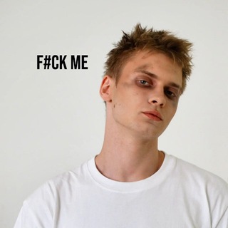 Telegram profile photo for GOAT.SEX