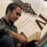 Telegram profile photo for Muhammad QODIR