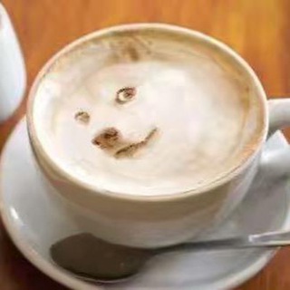 Telegram group profile photo for 🐶追踪犬🐶查档🔥个人信息