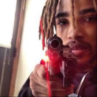 Telegram profile photo for Yung♱Loro#KTS YK