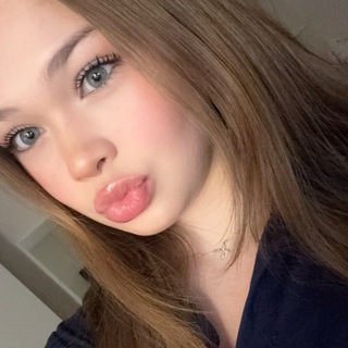 Telegram profile photo for Самира Миленко