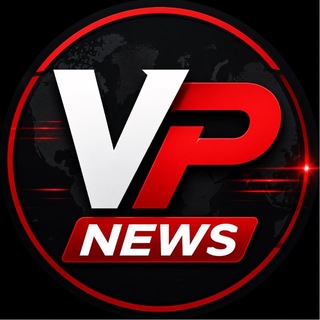 Telegram profile photo for Vodiy Pro | Расмий Канали