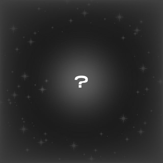 Telegram profile photo for Тоффи
