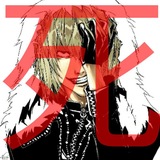 Telegram profile photo for Always Young And Narcissistic