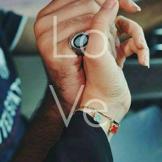 Telegram profile photo for عينآڪ قـــَٰــۘ❀ـَٰـدٰري🌸🎶