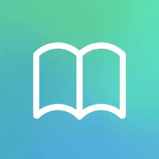 Telegram profile photo for BOOK AND MOVIES