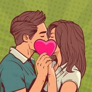 Telegram group profile photo for Ищу Девушку Парня💘 ЛП ЛД Взаимный Пиар чатик