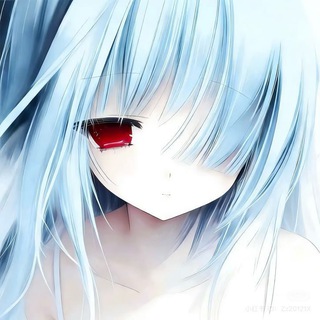Telegram profile photo for alis@<choO_o