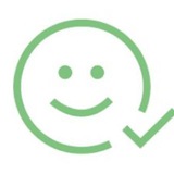Telegram profile photo for واریزی و رضایت مشتریان