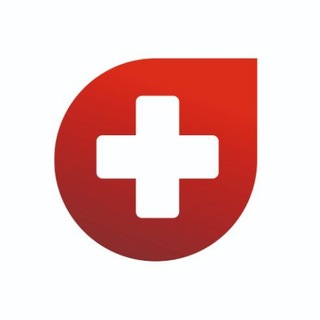 Telegram profile photo for КГБУЗ "РБ района им.Лазо"