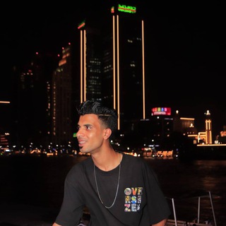 Telegram profile photo for 🤖Airdrop💸VIP🎁BDR🫡