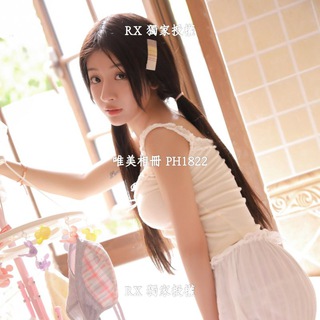 Telegram profile photo for PH1822 🏩 Perfect 唯美相冊