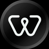 Telegram profile photo for West Design