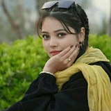 Telegram profile photo for اهنگ های درخواستی