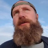 Telegram profile photo for Михаил Бельгия