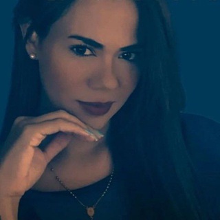 Telegram profile photo for Noticias 🗞️ Dayana Krays |