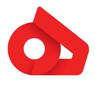Telegram profile photo for آموزش کسبوکار اینترنتی همیار آکادمی