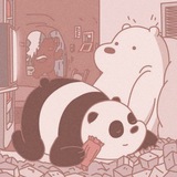 Telegram profile photo for paidpromote .
