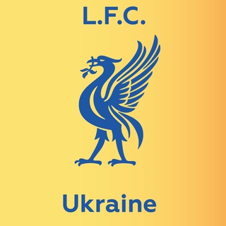 Telegram group profile photo for Скаузерські теревеньки 🇺🇦 Chat
