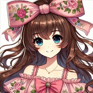 Telegram profile photo for DLexi Coin (Public)