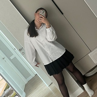 Telegram profile photo for с любовью, арина 🤎