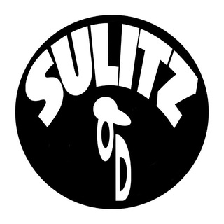 Telegram profile photo for SulitzMsc #FSAL FLAVA