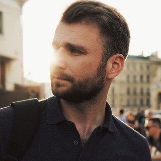 Telegram profile photo for antoshazloi
