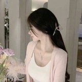 Telegram profile photo for Хуита