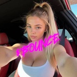 Telegram profile photo for $BOUNCE CTO