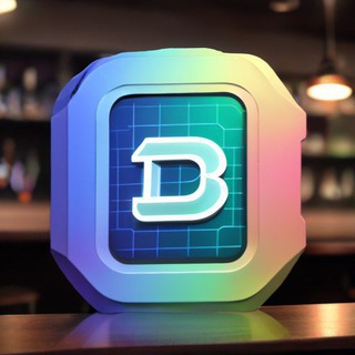 Telegram profile photo for 𝙲𝚛𝚢𝚙𝚝𝚘 𝙿𝚞𝚋