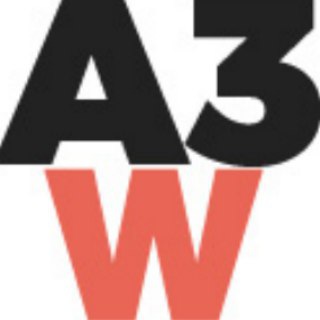 Telegram profile photo for Acuario3web