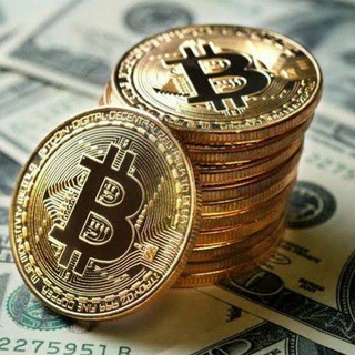 Telegram profile photo for Crypto Opportunities/Airdrops📍