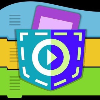 Telegram group profile photo for NewCatroid | Темы