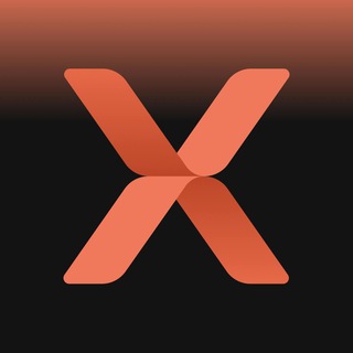 Telegram group profile photo for SuperX Trading Community