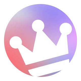 Telegram profile photo for Rent Gifts | اجاره گیفت