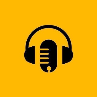Telegram profile photo for መዝሙር ከነ ግጥሙ