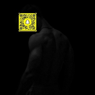 Telegram profile photo for معرفي